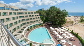 Jeravi Beach Hotel - All Inclusive